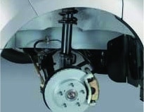 apv-suspension@2x-80