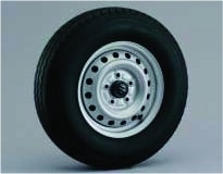 apv-tire@2x-80