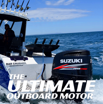 suzuki-outboard-tile
