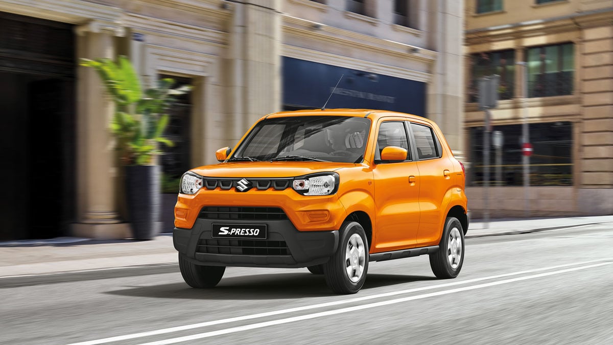 suzuki-spresso-png-key_img01