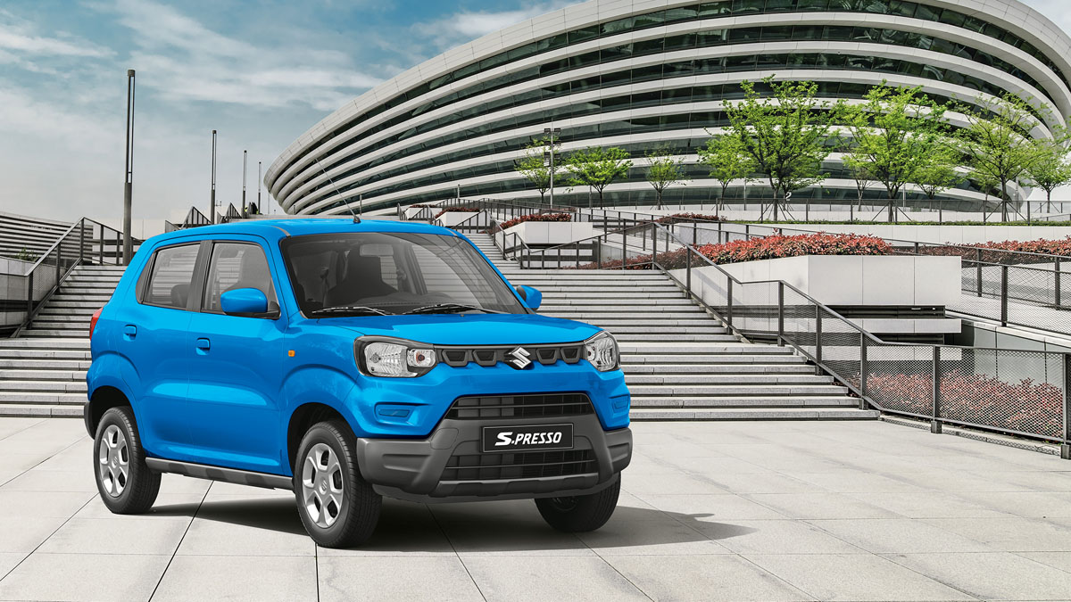 suzuki-spresso-png-key_img02