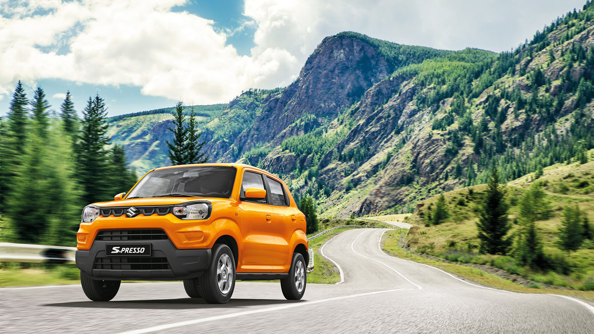 suzuki-spresso-png-key_img03