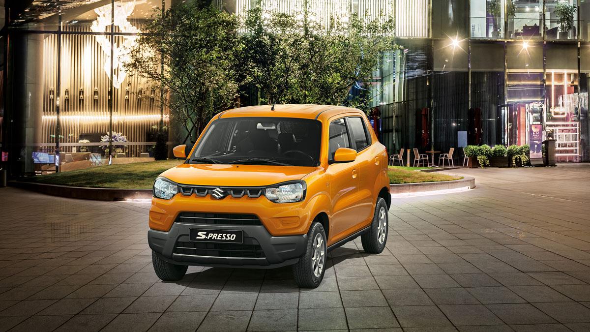 suzuki-spresso-png-key_img05