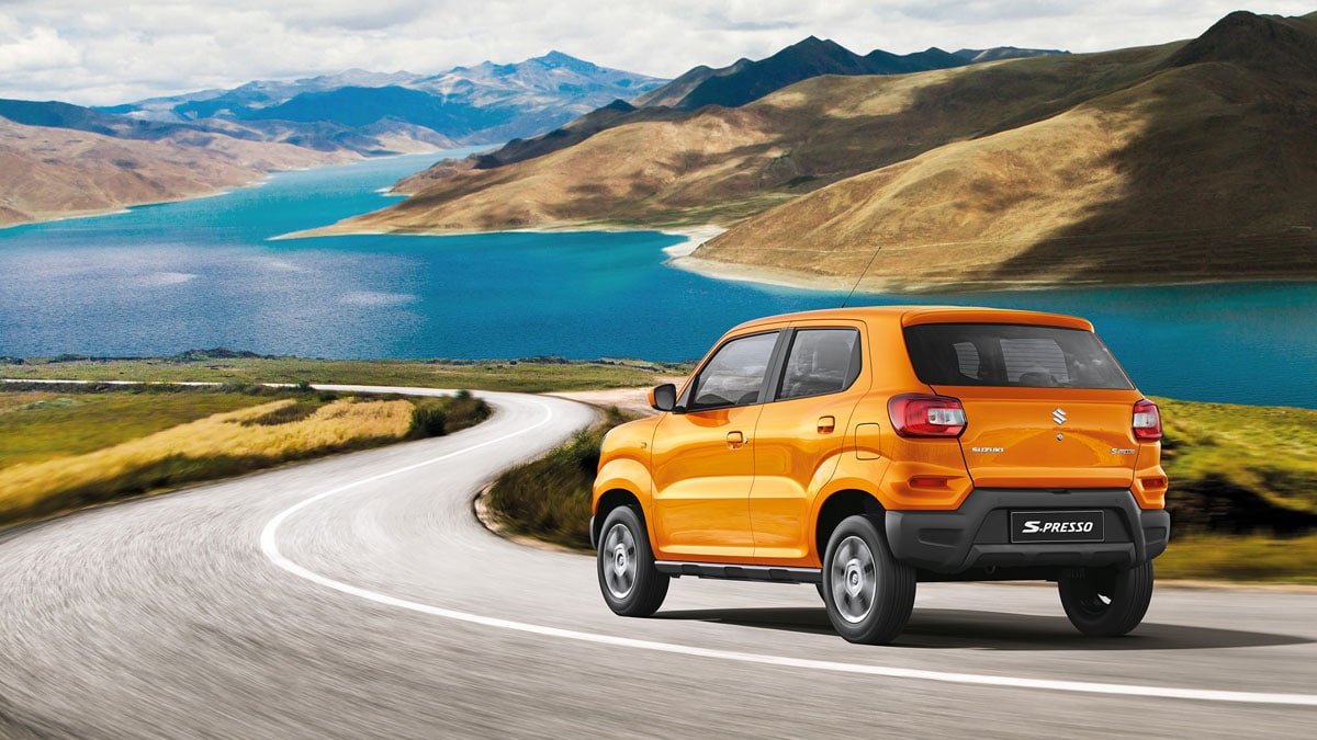 suzuki-spresso-png-pe_bg