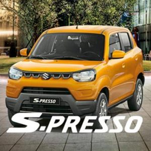 Suzuki Satria 2025 vs Satria Pro: Fitur Canggih yang Membuat Motor 150cc Ini Lebih Kencang!