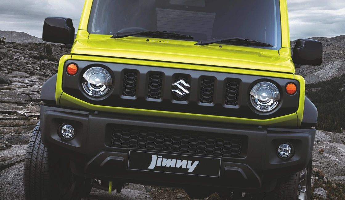 jimny-auto-or-manual-more-to-love-1120x649