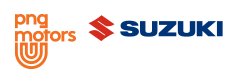 suzuki-png-motors-logo